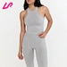 Upgrade your casual style with our seamless racer tank top womens. Shop now for a range of sizes and colors to elevate your wardrobe with our tank top seamless.